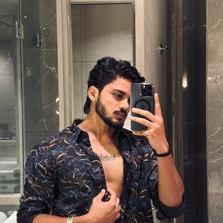Swaggy Singh Rajput