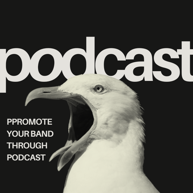 Book podcast youtubers