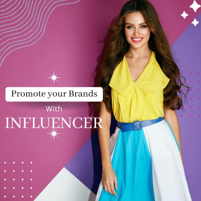 Best youbers for brand promotion in India