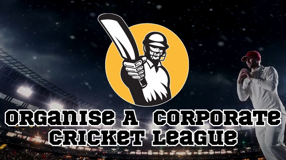 book-corporate-cricket-grounds