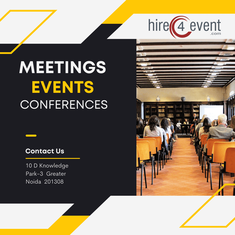 conference-event-organiser-and-corporate-event-planner-in-greater-noida