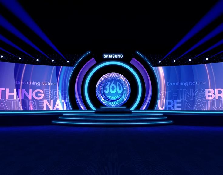 Corporate event organiser Delhi, Noida, Gurgaon