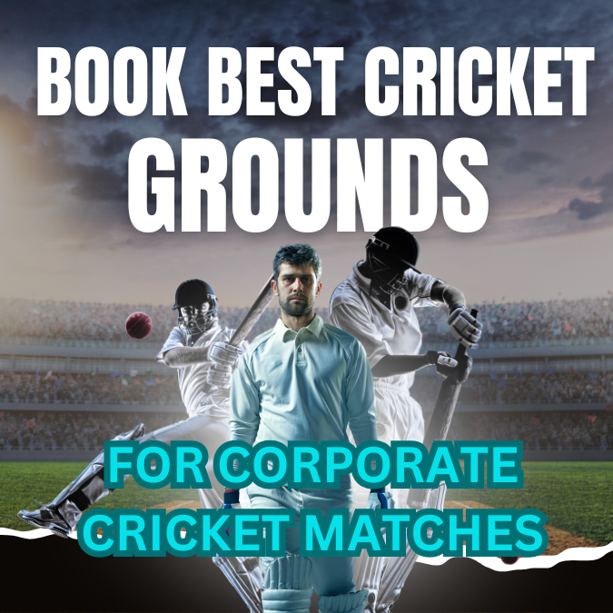 cricket-grounds-for-corporate-cricket-in-delhi-noida-and-gurgaon
