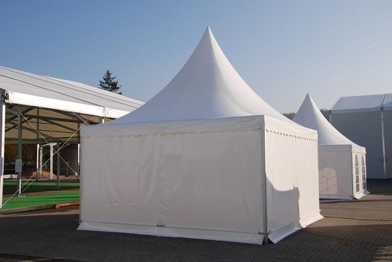 pagoda-tent-on-rent