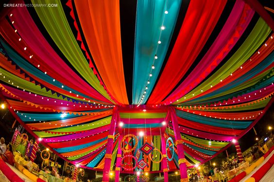 RWA event organizer, Dandia, event planner in Delhi, Noida, Gurgaon