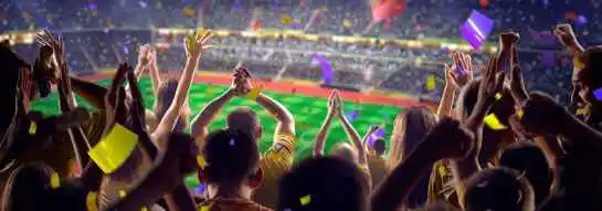 Sports Event Organizer in Delhi, Gurgaon, and Noida