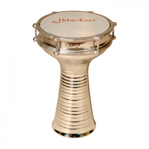 Darbuka