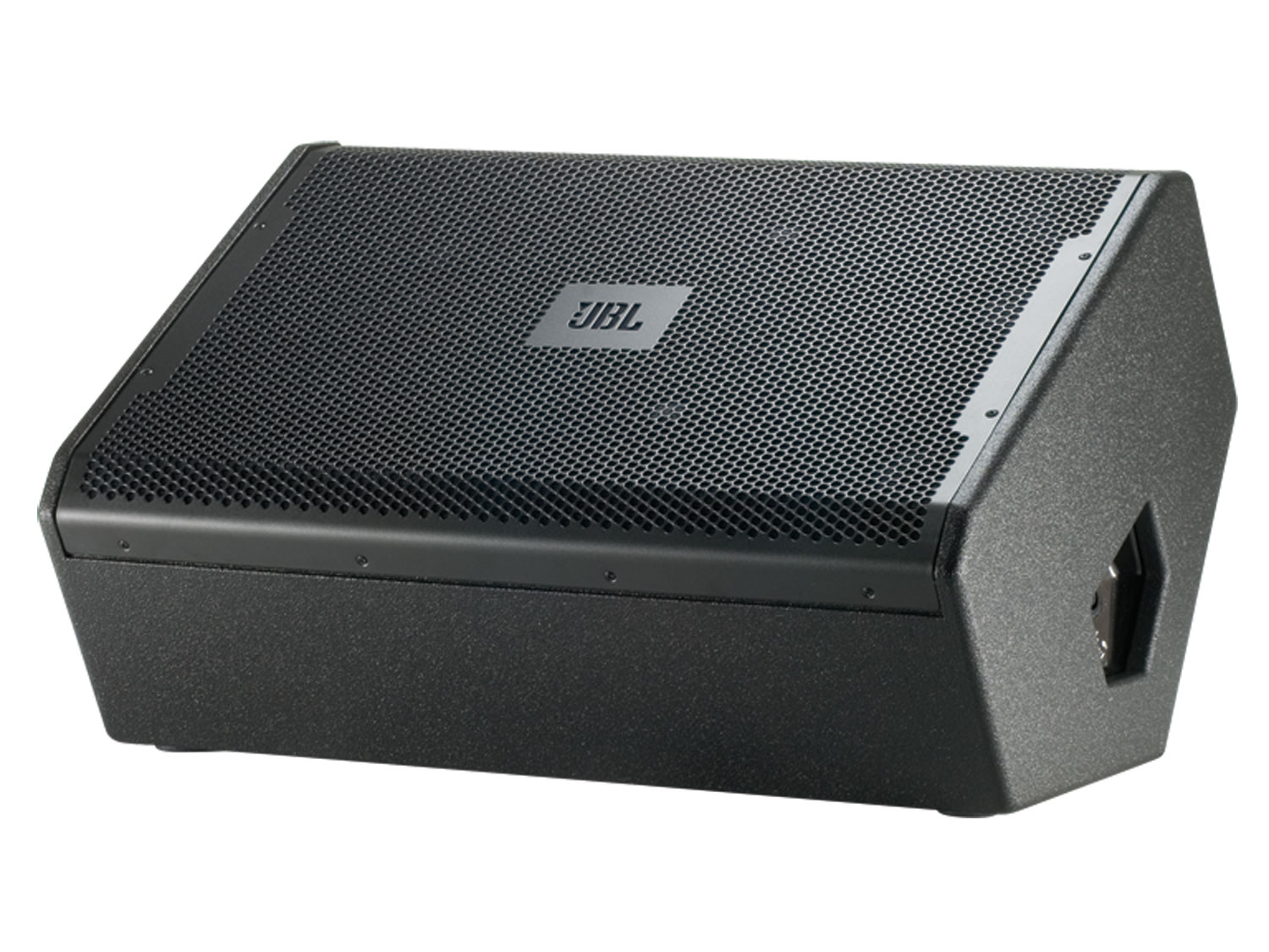 JBL VRX 915M