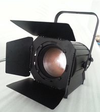 Telescope