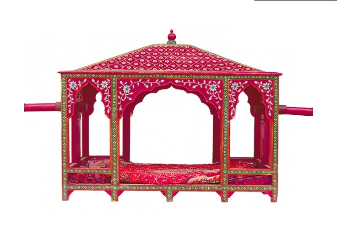 Doli For Rent