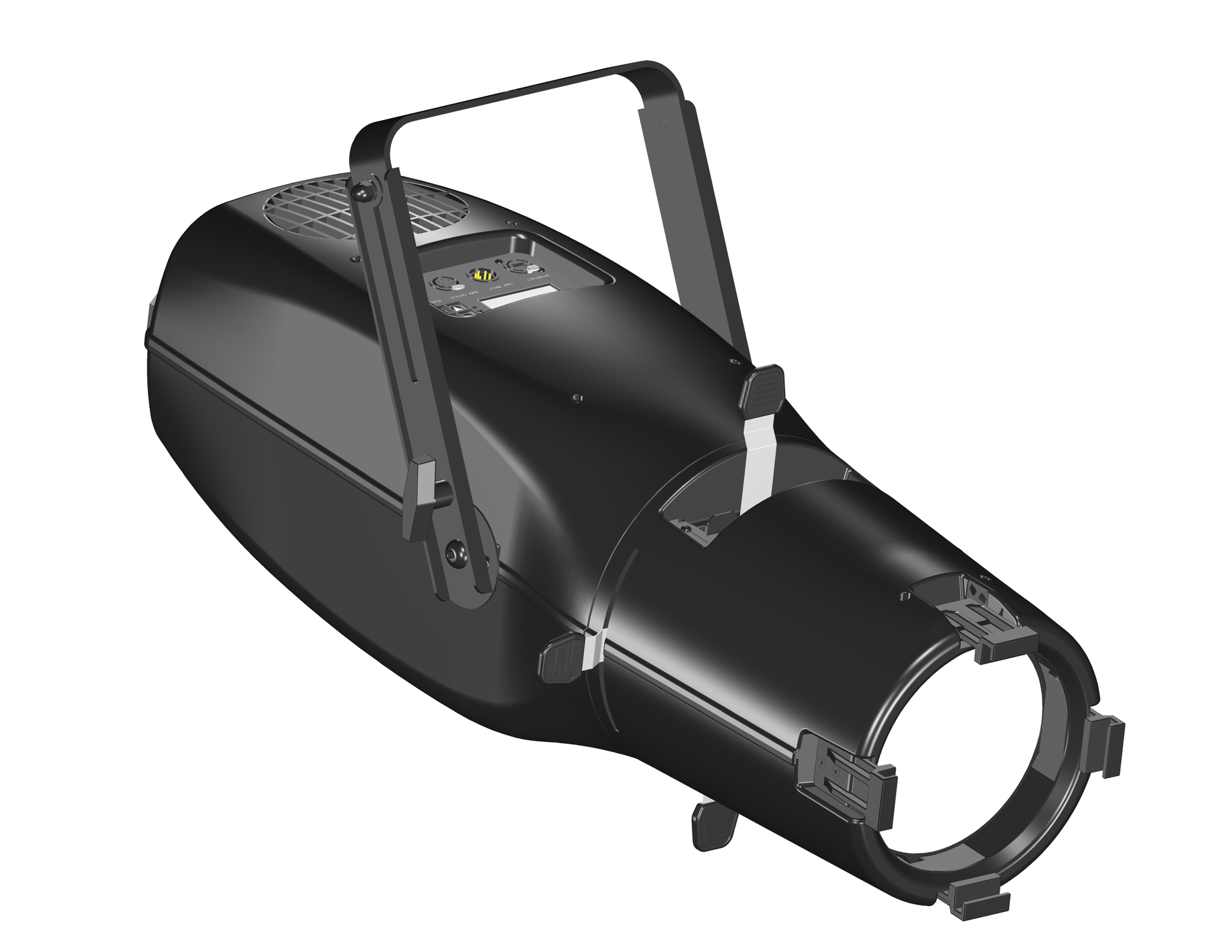 Profile Light
