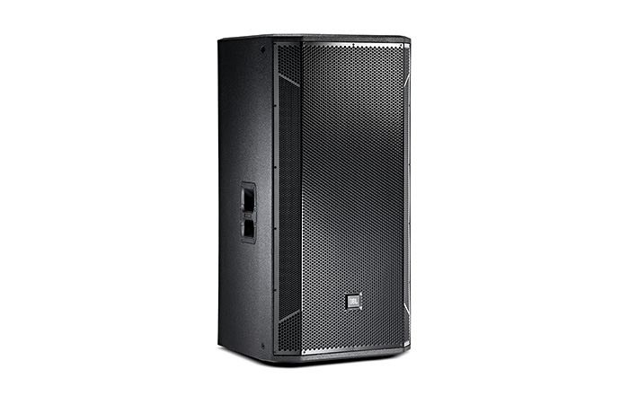 JBL STX 825