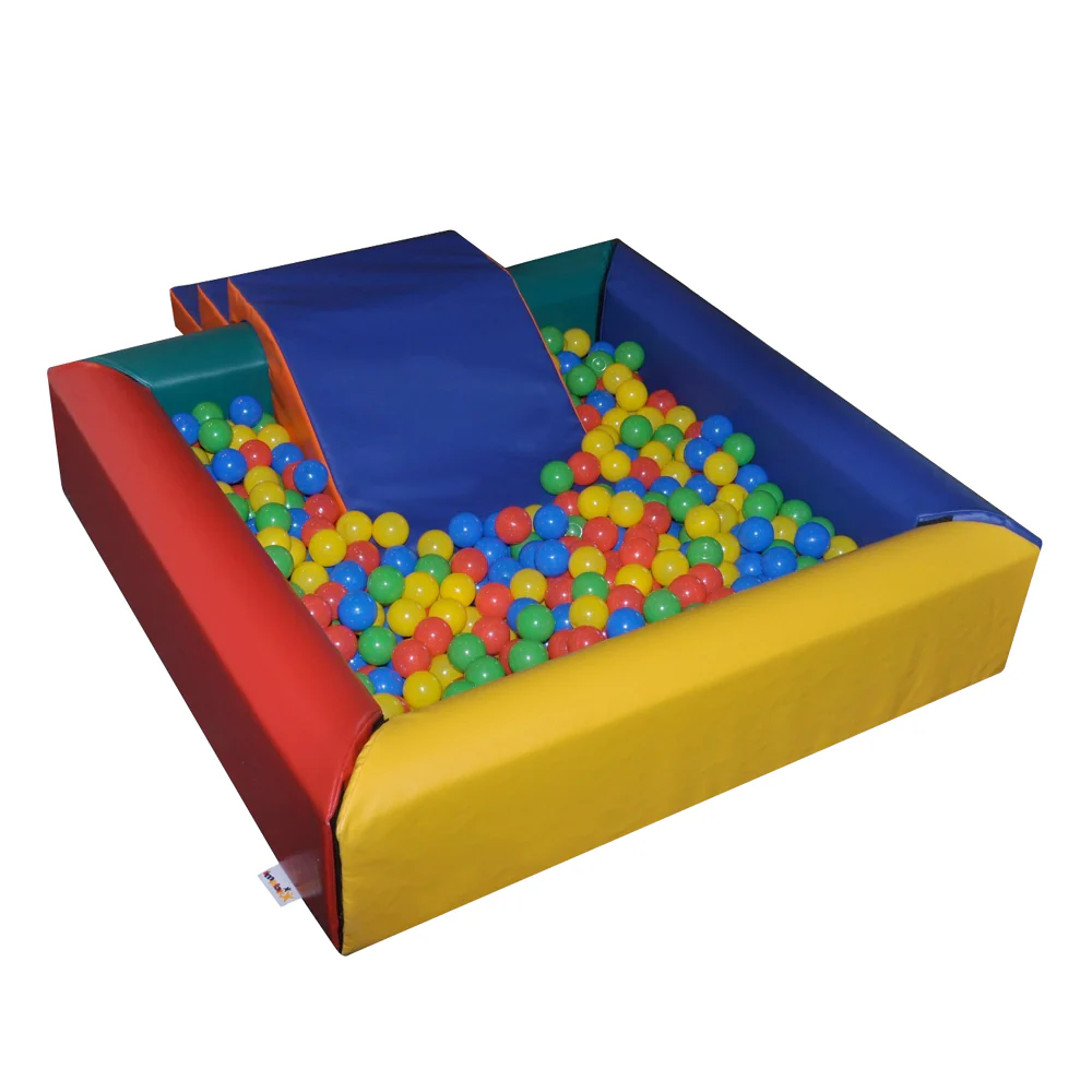 Ball Pool 