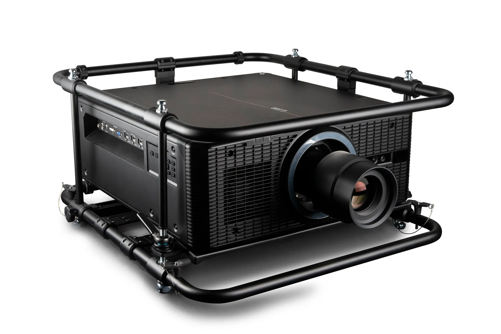 Barco Projector