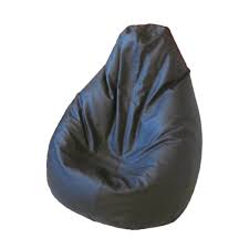 Bean Bag