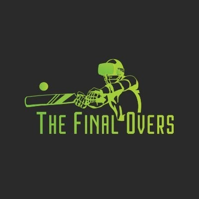  Final Over VR