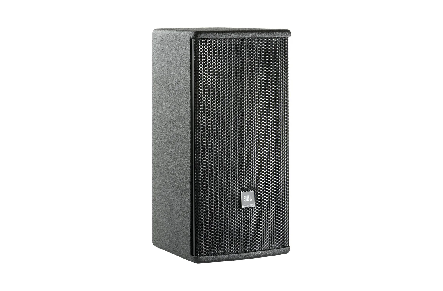 JBL -SRX738