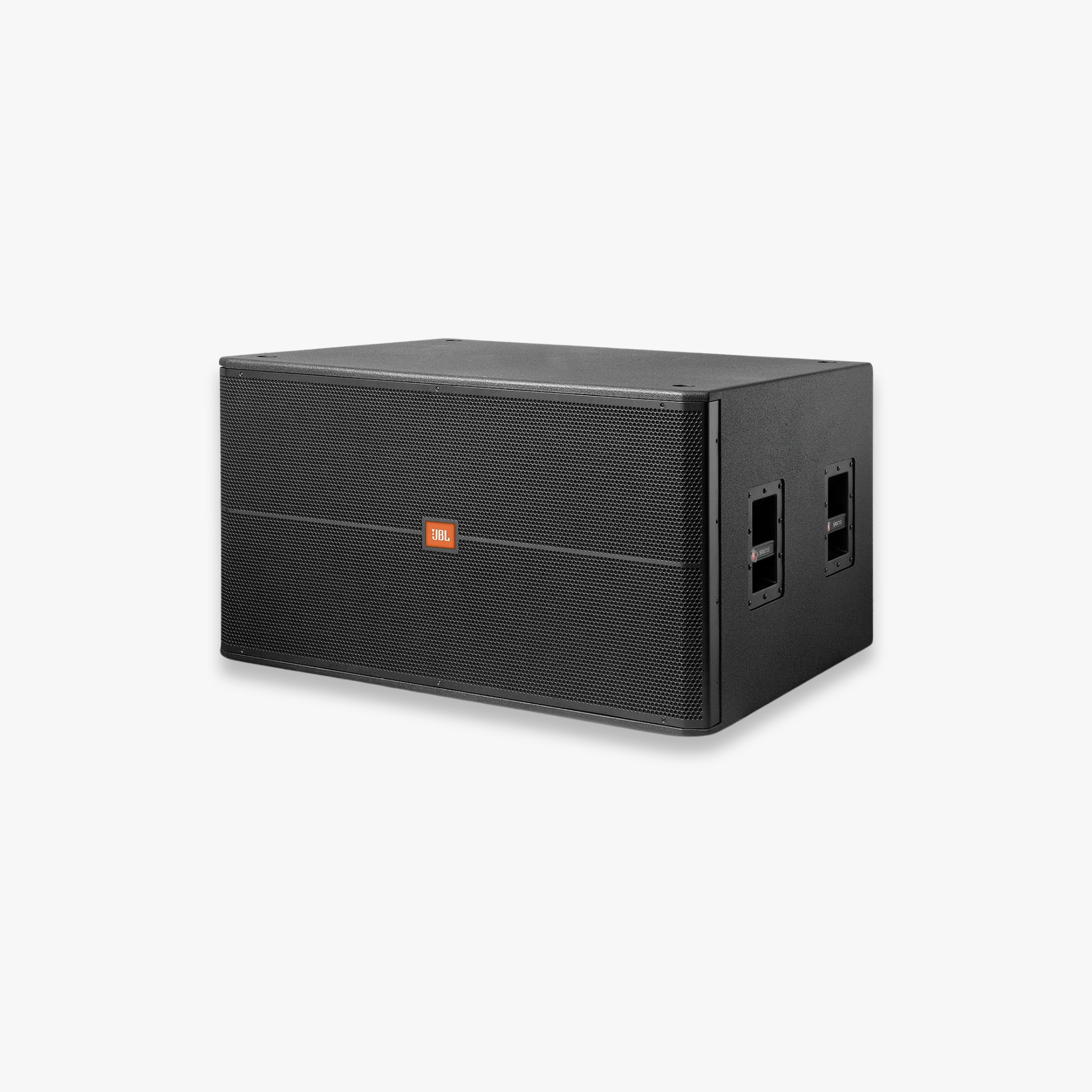 JBL srx728s