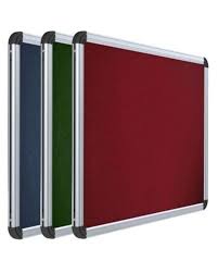 Pin Board