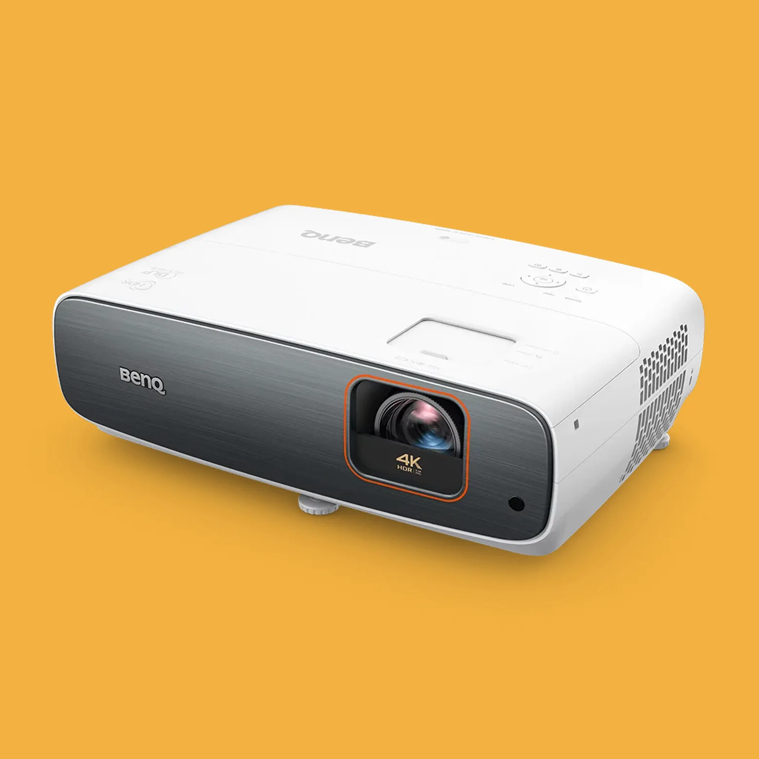 Projector 