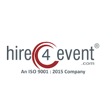 
        [hplImageResource]