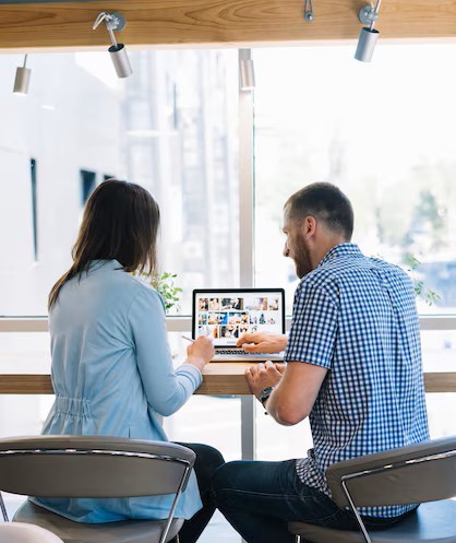 Real Engagement with Real Results