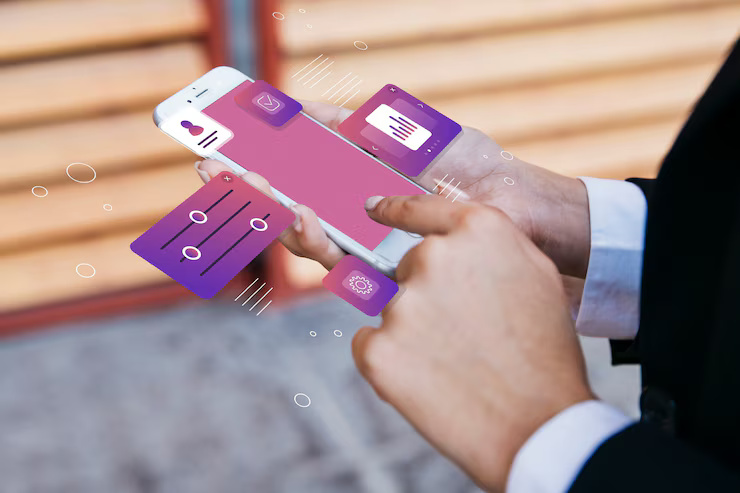 Hire4Event Provides Ticketing and Online Payments Solution – Simplifying Event Access and Management