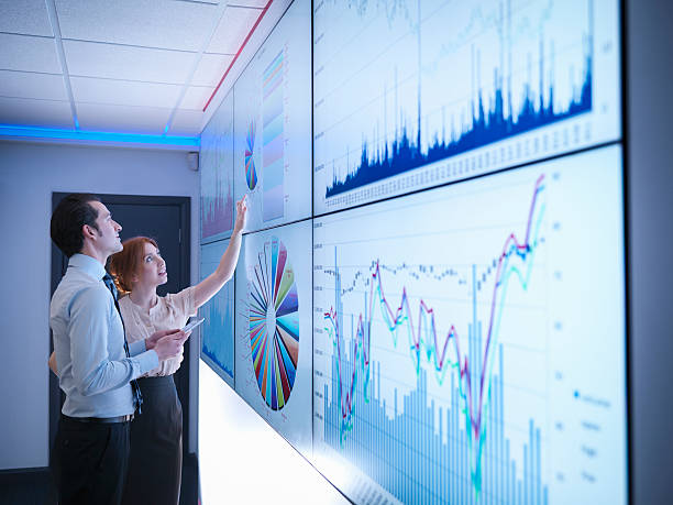 Infrastructure That Drives Sales and Engagement