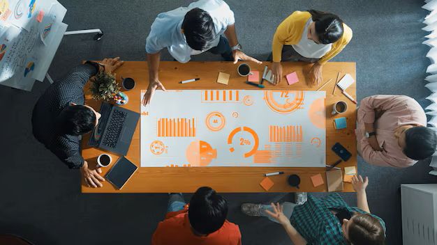 Branding for Your Hybrid Meeting