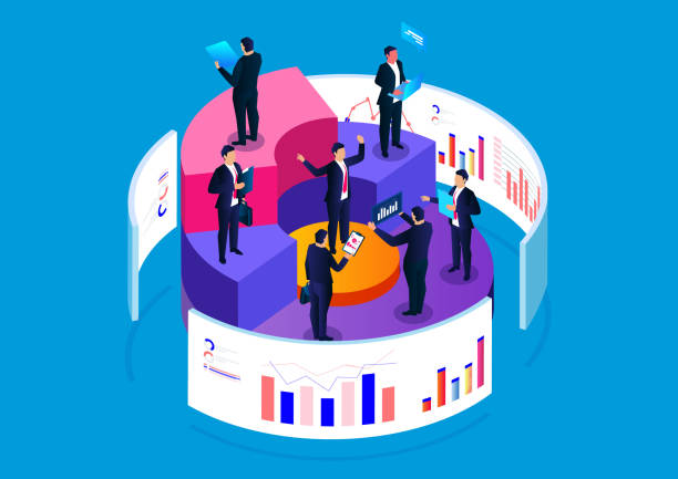 Event Management Vendor and Vendor Sourcing Solution