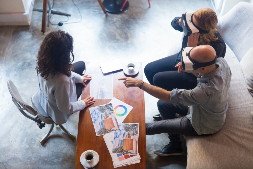 Why Artists and Promoters Trust Hire4Event