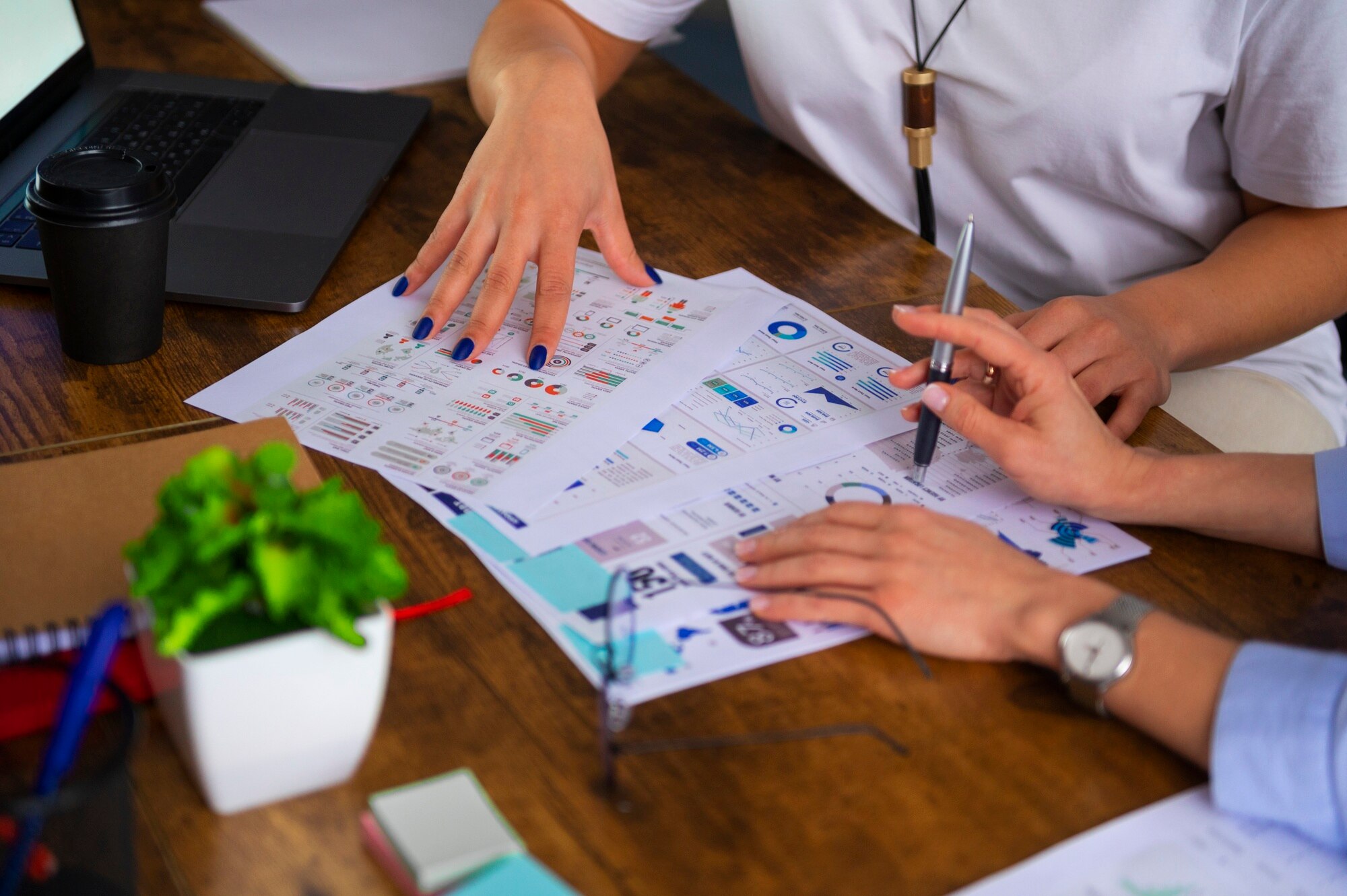 Branding and Sponsor Integration