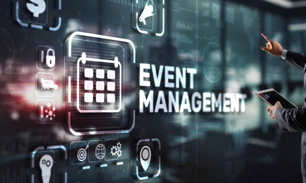 Why Should You Hire Hire4Event to Manage Your IT Event?