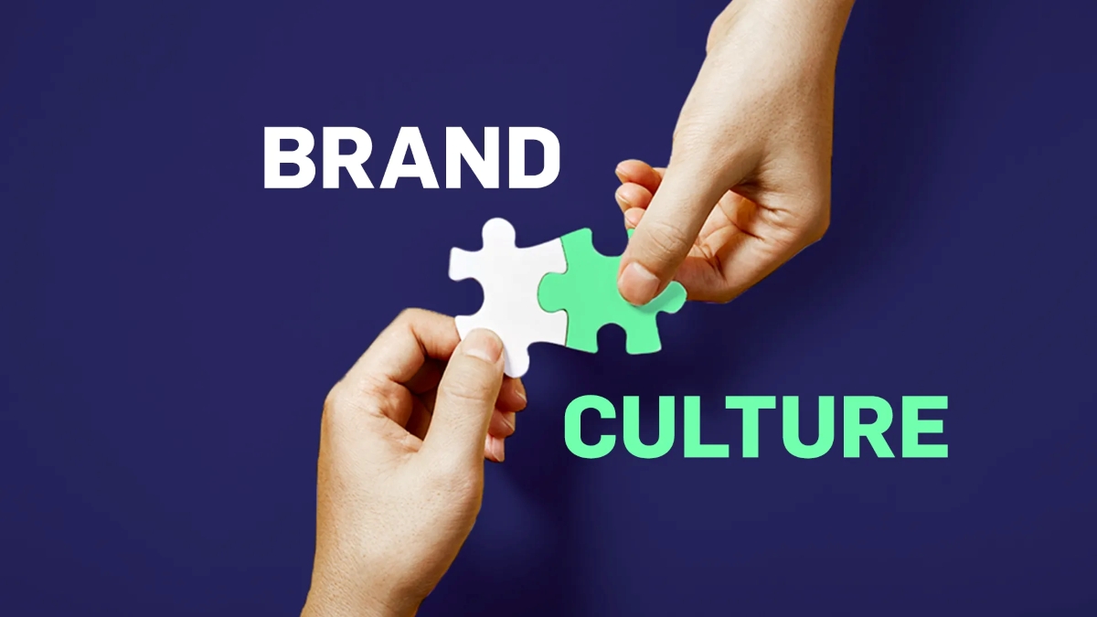 Branding with Respect to Culture