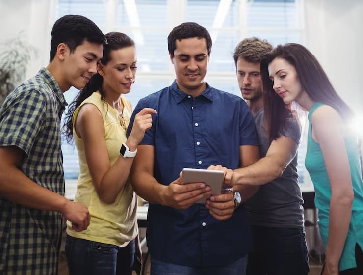 Hire4Event Provides Event Registration Service – A One-Stop Solution for Hassle-Free Event Management