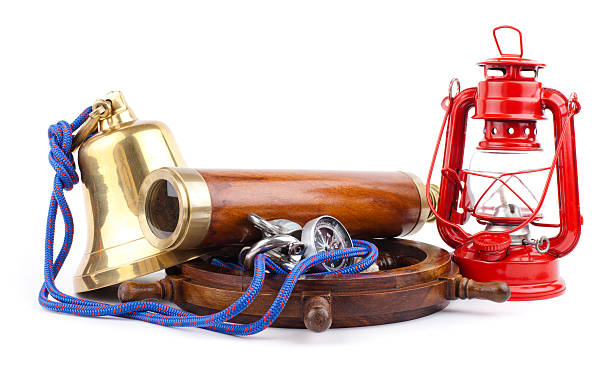 Engagement Tools for Sailors, Guests, and Families