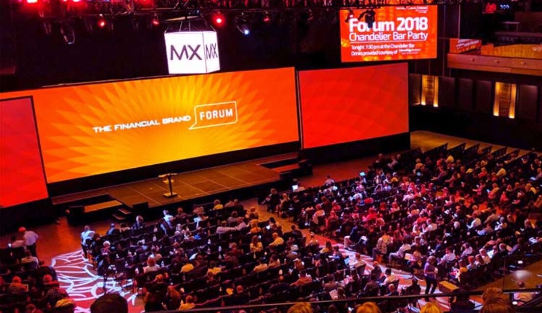 The Best Company in India for Banking Event Organizer