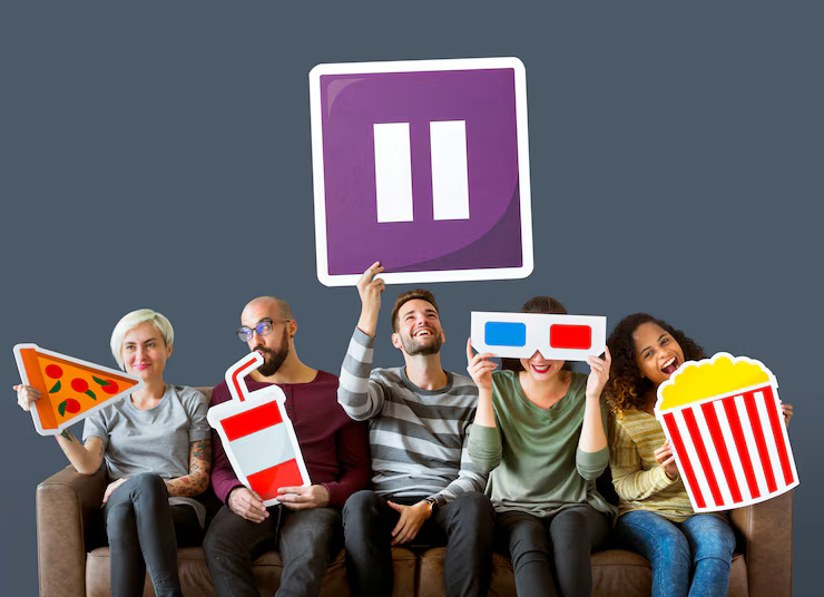 Why Choose Gamification?