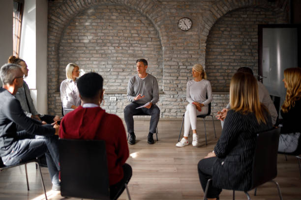 What Makes Us Different in Healthcare Event Services?