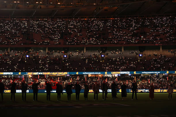 Why Should You Hire Hire4Event for On-Ground Events?