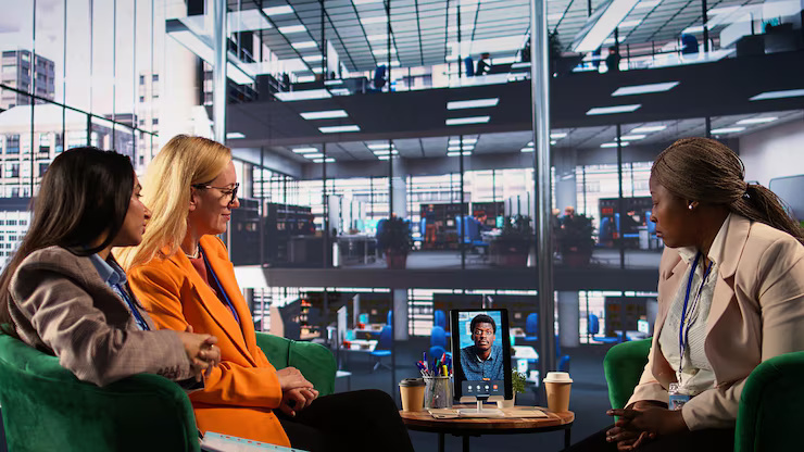 Hire4Event as an Attendee Experience Service Provider: Creating Moments That Matter