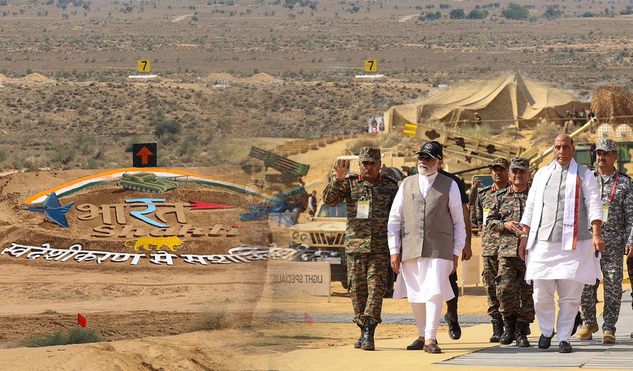 Army Event Organiser