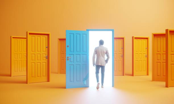 Why Choose Hire4Event for Your Technology Event