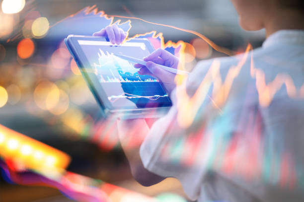 Event Data and Analyst Services: Driving Smart Events Through Insight