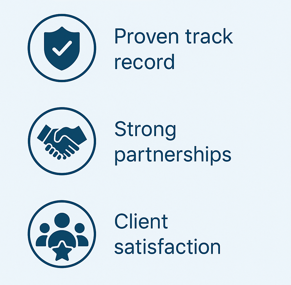 Why Celebrities, Brands and Clients Trust Hire4Event