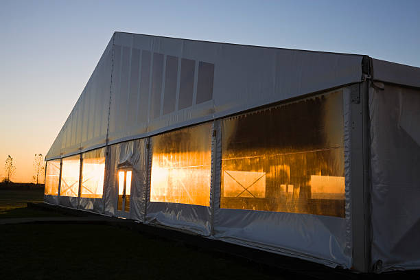 Event Structures to Involve Your Attendees