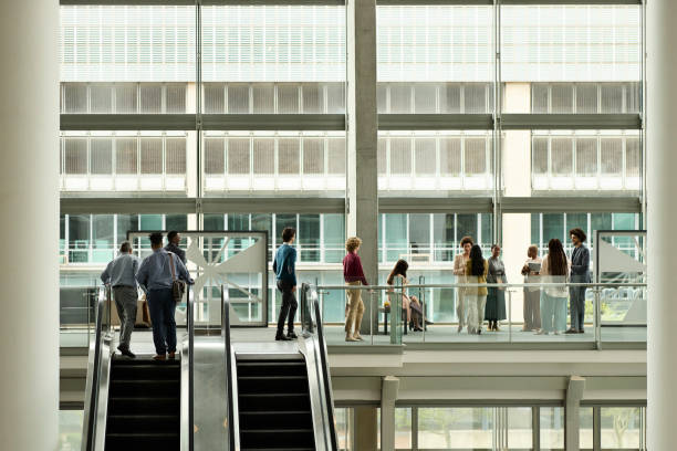 Why People Choose Hire4Event for Meet & Greet Planning