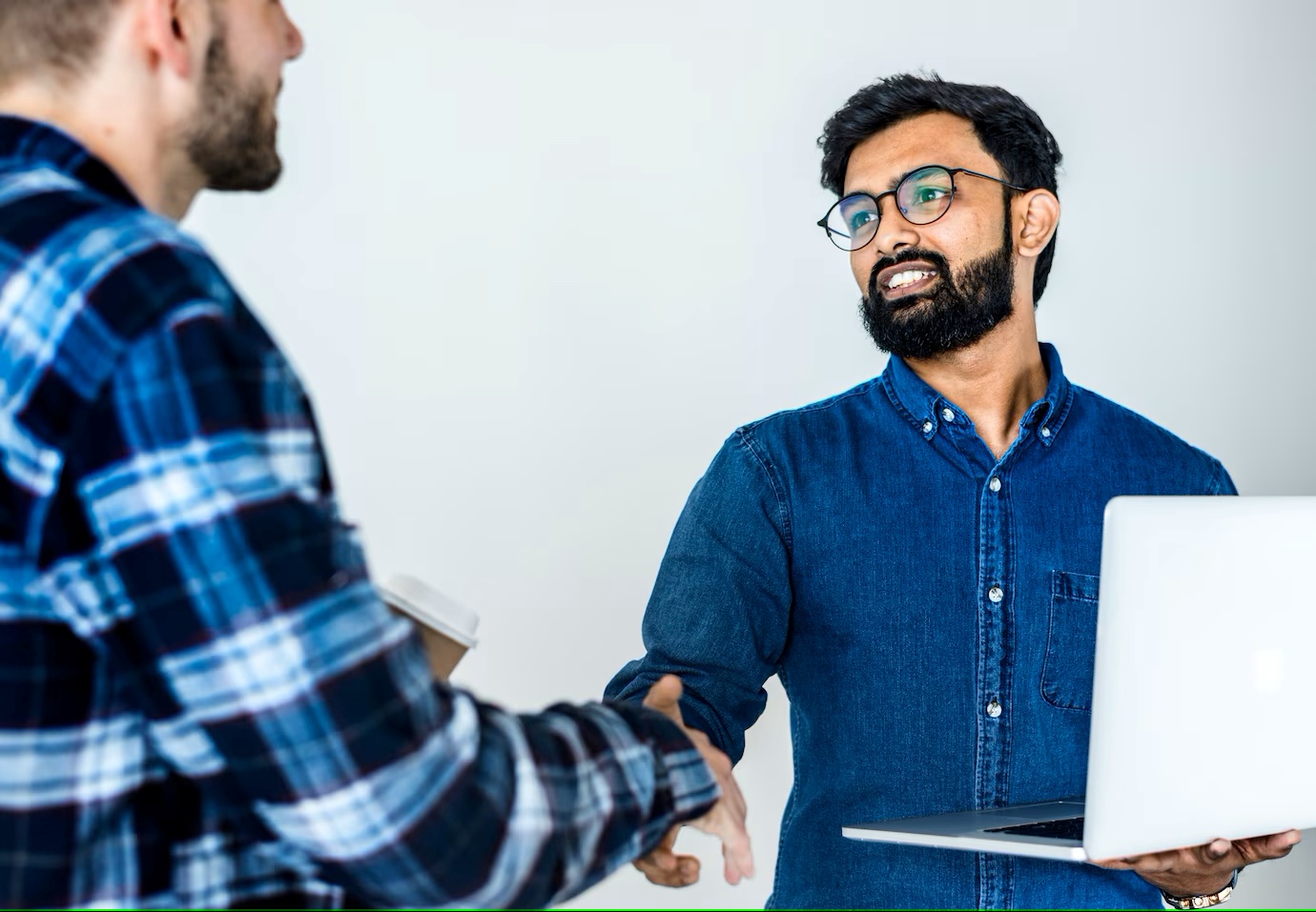 Why RWAs Trust Hire4Event