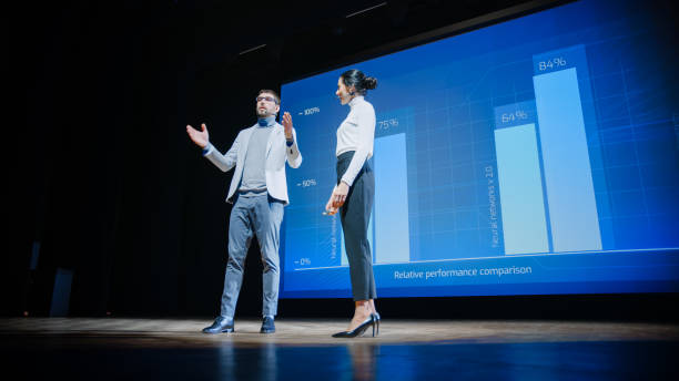 Professional Services for IT Event Management