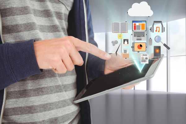 Digital Tools For Smooth Delegate Experience